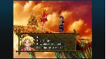CHRONO CROSS: THE RADICAL DREAMERS EDITION STEAM GIFT AUTO RU+МИР - irongamers.ru