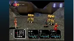 CHRONO CROSS: THE RADICAL DREAMERS EDITION STEAM GIFT AUTO RU+МИР - irongamers.ru