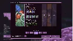 Repel The Rifts Выбор Региона Стим STEAM GIFT АВТО 24/7 ГАРАНТИЯ