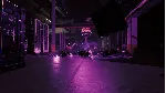 SCP: Fragmented Minds Выбор Региона Стим STEAM GIFT АВТО 24/7 ГАРАНТИЯ