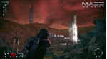 Mass Effect (2007) Выбор Региона Стим STEAM GIFT АВТО 24/7 ГАРАНТИЯ