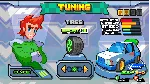 Victory Heat Rally Выбор Региона Стим STEAM GIFT АВТО 24/7 ГАРАНТИЯ