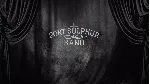 Hunt: Showdown 1896 – Take the Devil’s Trail DLC