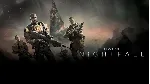 Halo: The Master Chief Collection AR XBOX One / Xbox Series X|S КЛЮЧ - irongamers.ru