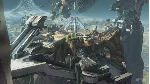 Halo: The Master Chief Collection AR XBOX One / Xbox Series X|S КЛЮЧ - irongamers.ru