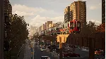 Train Sim World® 6: Northeast Corridor Metro-North: New York - Stamford Route Add-On - irongamers.ru
