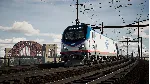 Train Sim World® 6: Northeast Corridor Metro-North: New York - Stamford Route Add-On - irongamers.ru