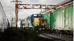 Train Sim World® 6: Northeast Corridor Metro-North: New York - Stamford Route Add-On - irongamers.ru