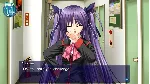 Little Busters! English Edition Выбор Региона Стим STEAM GIFT АВТО 24/7 ГАРАНТИЯ - irongamers.ru