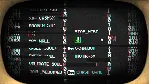 Pony Island Выбор Региона Стим STEAM GIFT АВТО 24/7 ГАРАНТИЯ - irongamers.ru