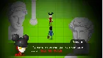 Yuppie Psycho: Executive Edition Выбор Региона Стим STEAM GIFT АВТО 24/7 ГАРАНТИЯ