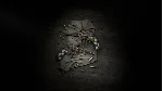 Hunt: Showdown 1896 - The Madness of Montresor DLC