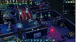 Cyber Knights: Flashpoint СТИМ Steam Gift