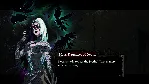 Death Must Die СТИМ Steam Gift