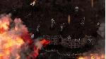 CONSCRIPT: Director’s Cut СТИМ Steam Gift