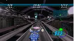 STAR WARS™ Episode I Racer СТИМ Steam Gift - irongamers.ru