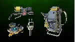 Ghostbusters - Contract Access Pack DLC Steam КЛЮЧ - irongamers.ru