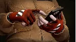 Ghostbusters - Contract Access Pack DLC Steam КЛЮЧ - irongamers.ru