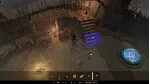 Beyond the Map Выбор Региона Стим STEAM GIFT АВТО 24/7 ГАРАНТИЯ - irongamers.ru