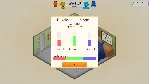 Game Dev Tycoon Выбор Региона Стим STEAM GIFT АВТО 24/7 ГАРАНТИЯ