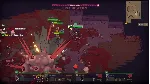 GUNTOUCHABLES Выбор Региона Стим STEAM GIFT АВТО 24/7 ГАРАНТИЯ