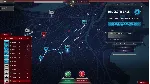 911 Operator Выбор Региона Стим STEAM GIFT АВТО 24/7 ГАРАНТИЯ