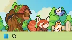 Tiny Pasture Выбор Региона Стим STEAM GIFT АВТО 24/7 ГАРАНТИЯ