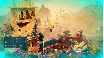 Creatures of Ava Выбор Региона Стим STEAM GIFT АВТО 24/7 ГАРАНТИЯ
