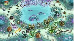 Kingdom Rush Origins - Tower Defense Выбор Региона Стим STEAM GIFT АВТО 24/7 ГАРАНТИЯ - irongamers.ru