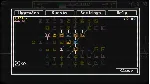 Fill Up The Hole Выбор Региона Стим STEAM GIFT АВТО 24/7 ГАРАНТИЯ