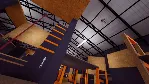 🚀 Rooftops & Alleys: The Parkour Game 🤖 Steam Gift Россия ⚡ мгновенно
