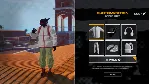 🚀 Rooftops & Alleys: The Parkour Game 🤖 Steam Gift Россия ⚡ мгновенно