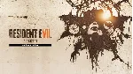 RESIDENT EVIL 7 biohazard Season Pass - irongamers.ru