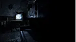 RESIDENT EVIL 7 biohazard Season Pass - irongamers.ru