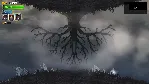 Rogue Legacy 2 СТИМ Steam Gift - irongamers.ru