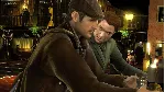 The Saboteur™ СТИМ Steam Gift - irongamers.ru