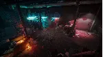 Vampire The Masquerade Bloodlines 2 Santa Monica Memories XBOX - irongamers.ru