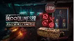 Vampire The Masquerade Bloodlines 2 Santa Monica Memories XBOX - irongamers.ru