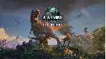 Jurassic World Evolution 3 XBOX