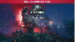 Jurassic World Evolution 3 Deluxe Upgrade Pack XBOX
