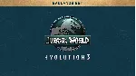 Jurassic World Evolution 3 Badlands Set XBOX