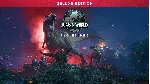 Jurassic World Evolution 3 Deluxe Edition XBOX - irongamers.ru