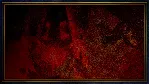 Warhammer 40000 Space Marine 2 Season Pass 1 2 XBOX - irongamers.ru