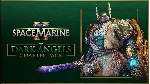 Warhammer 40000 Space Marine 2 Dark Angels Chapter Pack XBOX - irongamers.ru