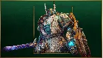 Warhammer 40000 Space Marine 2 Dark Angels Chapter Pack XBOX - irongamers.ru