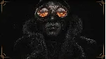 Frostpunk 2 Deluxe Edition XBOX