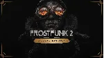 Frostpunk 2 Deluxe Edition XBOX