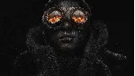 Frostpunk 2 XBOX