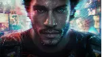 MindsEye  Deluxe Edition XBOX