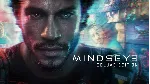 MindsEye  Deluxe Edition XBOX